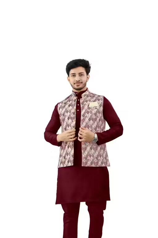 Classic Lakhnavi Koti Kurta Set – A Perfect Blend of Tradition and Elegance| |Men’s Lakhnavi Koti Kurta Set – Regal Charm for Every Occasion| |Sophisticated Lakhnavi Kurta with Koti – Timeless Traditional Attire| |Lakhnavi Koti Kurta Set for Men – Embrace Tradition with Style