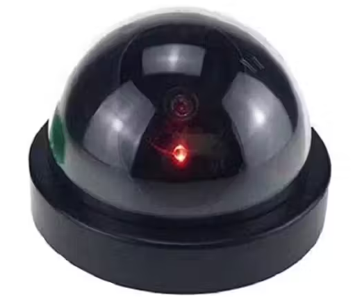 DUMMY CAMREA ROUND