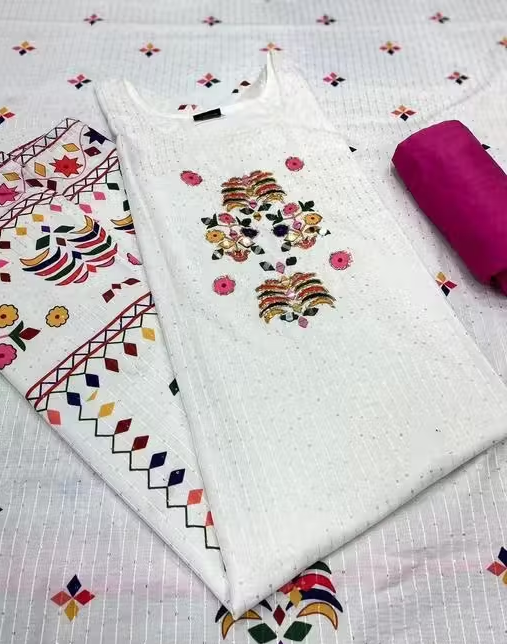 items