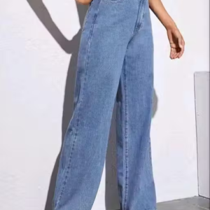 LOOSE FIT LIGHT BLUE JEANS FOR GIRLS AND WOMEN, WOMEN JEANS, WOMEN GIRL JEANS, STRAIGHT FIT WOMEN JEANS, BAGGY JEANS, LOOSE JEANSLOOSE FIT LIGHT BLUE JEANS FOR GIRLS AND WOMEN, WOMEN JEANS, WOMEN GIRL JEANS, STRAIGHT FIT WOMEN JEANS, BAGGY JEANS, LOOSE JEANSLOOSE FIT LIGHT BLUE JEANS FOR GIRLS AND WOMEN, WOMEN JEANS, WOMEN GIRL JEANS, STRAIGHT FIT WOMEN JEANS, BAGGY JEANS, LOOSE JEANSLOOSE FIT LIGHT BLUE JEANS FOR GIRLS AND WOMEN, WOMEN JEANS, WOMEN GIRL JEANS, STRAIGHT FIT WOMEN JEANS, BAGGY JEANS, LOOSE JEANS