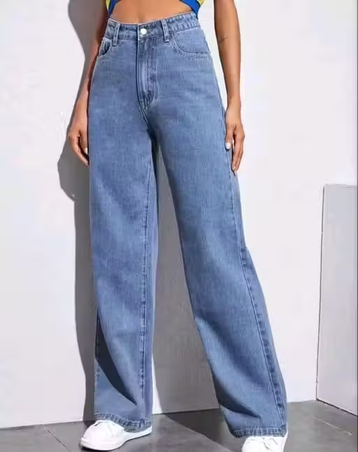 items