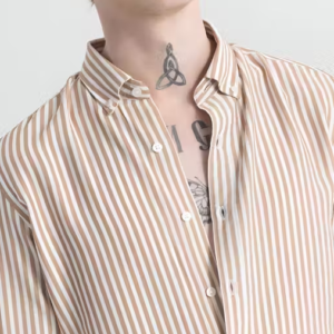 RODEIZ PREMIUM MEN SHIRTS