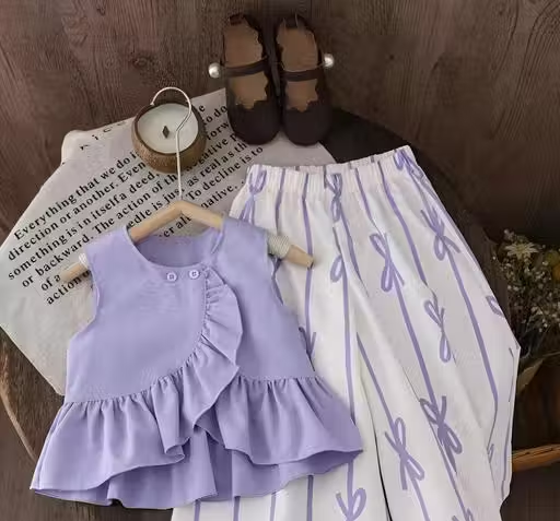 items
