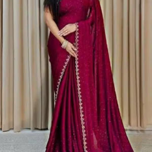 DWARKA_RED