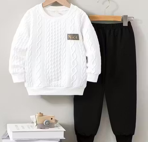 items