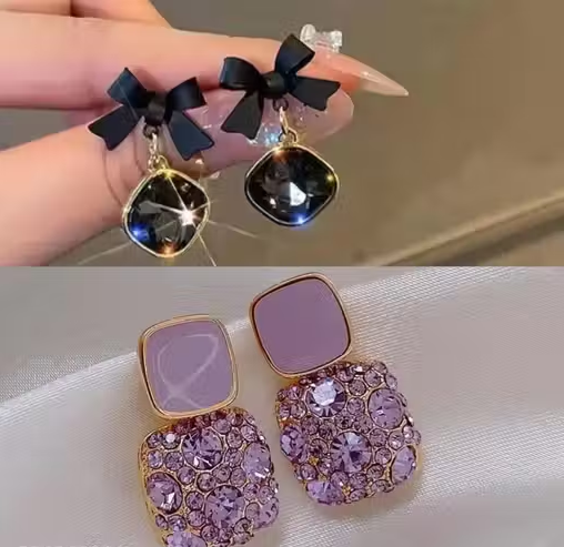 items