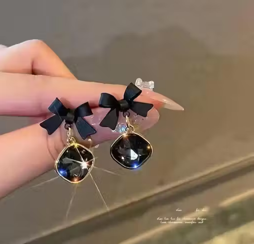 items