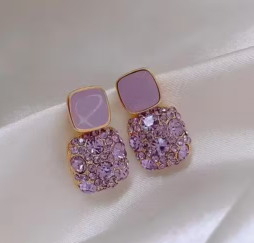 items