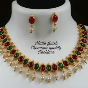 Ella Attractive Women’s Mangalsutra