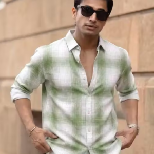 PAPU MENS SHIRT ₹374
